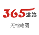 比特派币存储  大大提高了用户的安全性