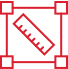 比特派App